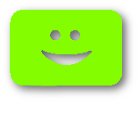 Messaging2
