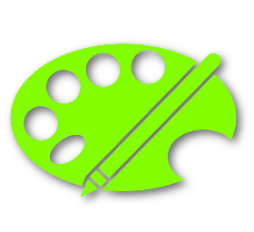 Paint