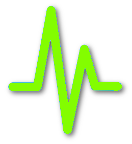Task Manager alt 2