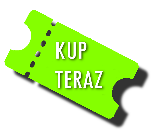 Kup teraz system Ticket-Software.eu ticketSoftwareLogoMaleKupTeraz