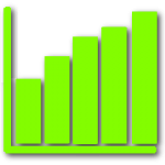 Task Manager2
